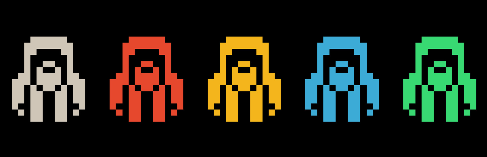 Dungeonman cover art