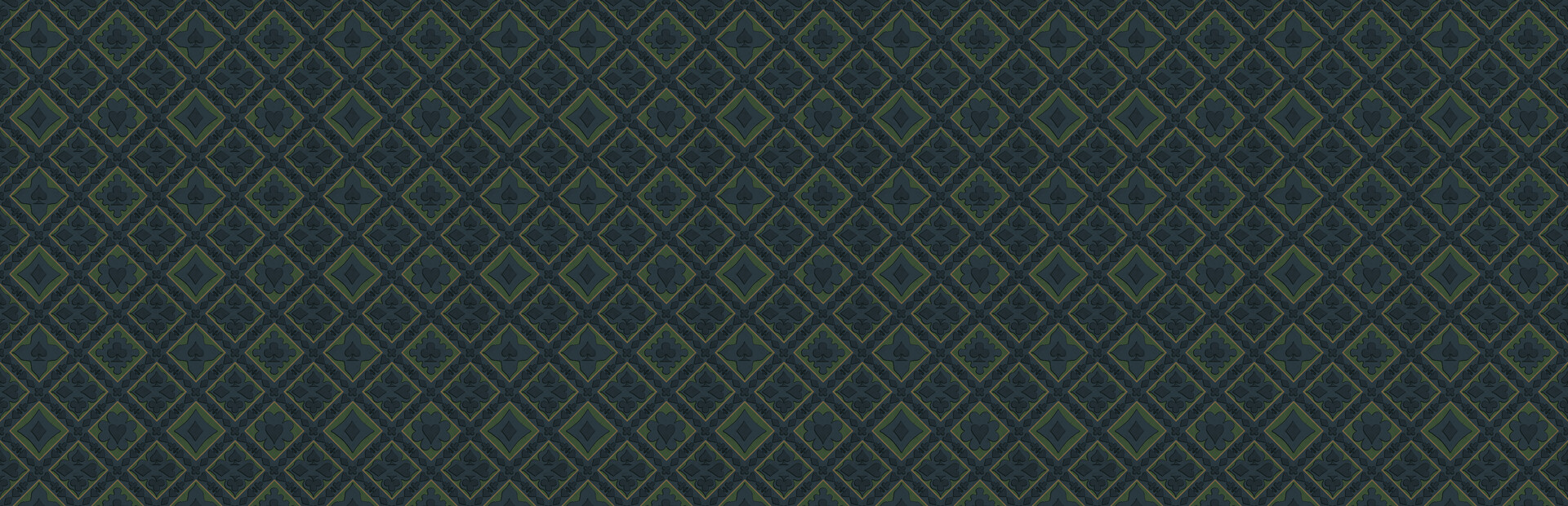 Durak! cover art