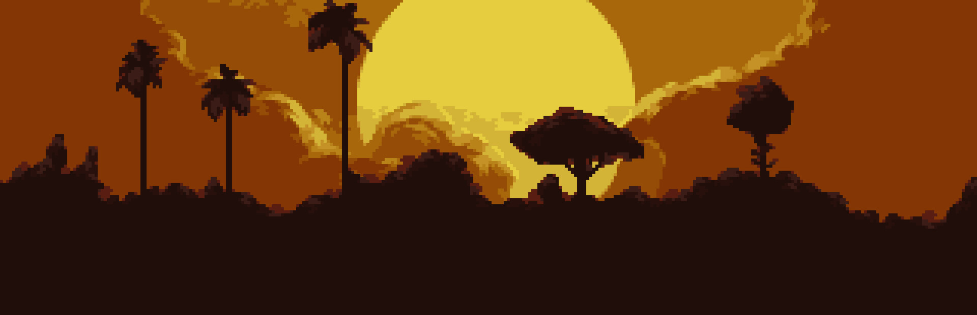 Duralumin Wind cover art
