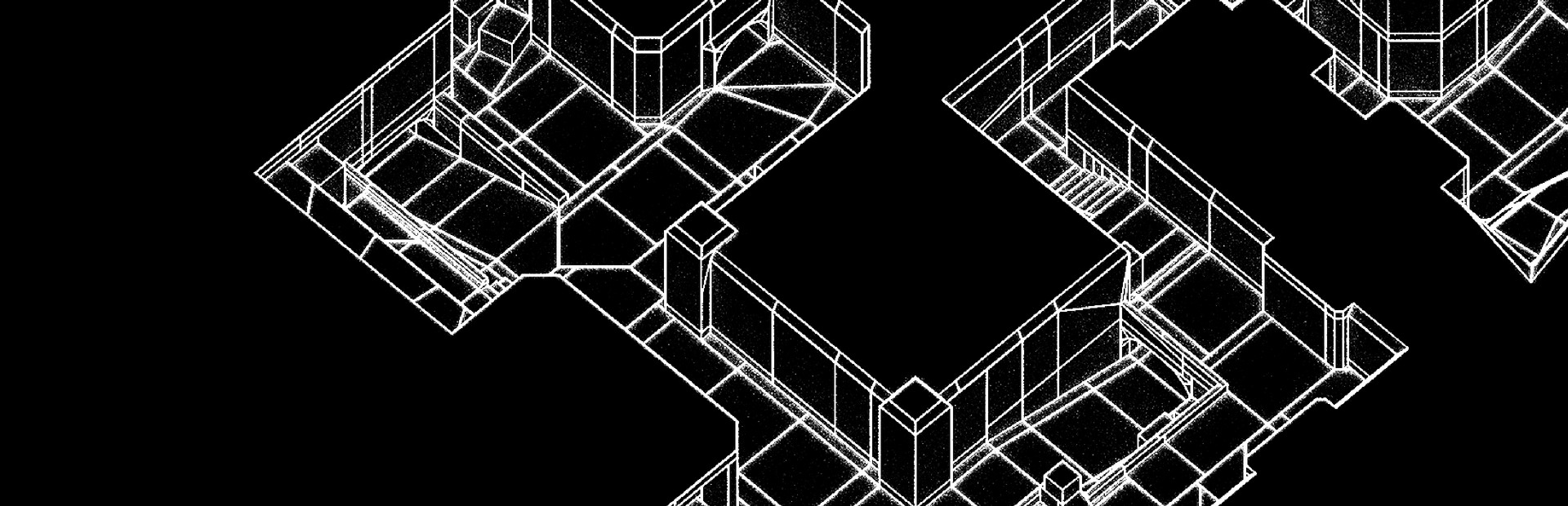 DUSTNET cover art