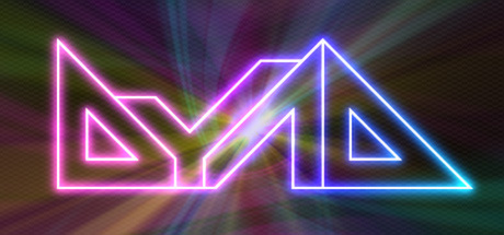 Dyad cover art