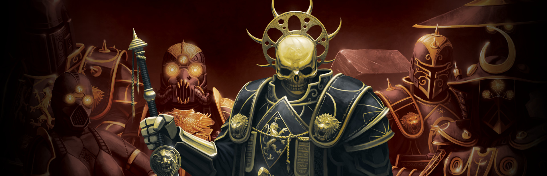 E.Y.E: Divine Cybermancy cover art