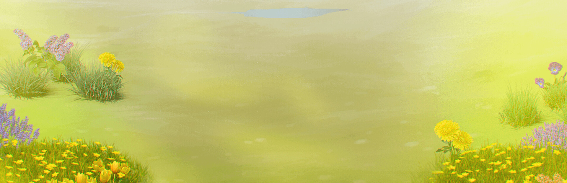 Easter Clicker: Idle Manager cover art