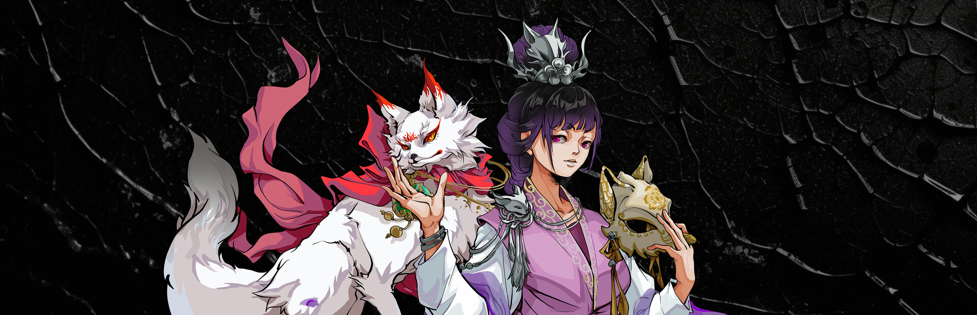Eastern Tactics cover art