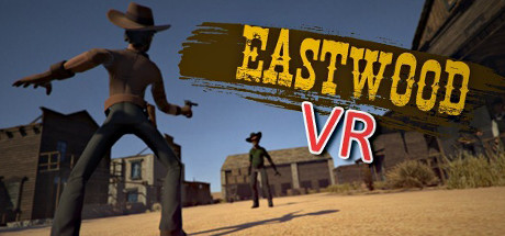 EastwoodVR cover art