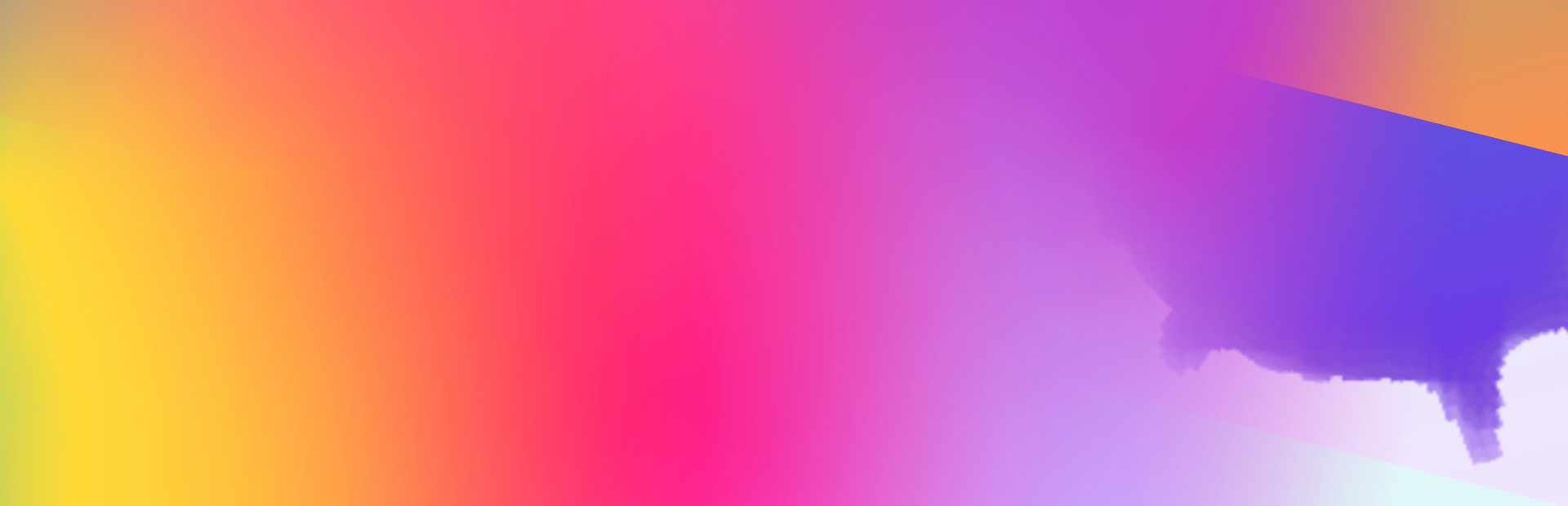 Easy Audio Visualization cover art