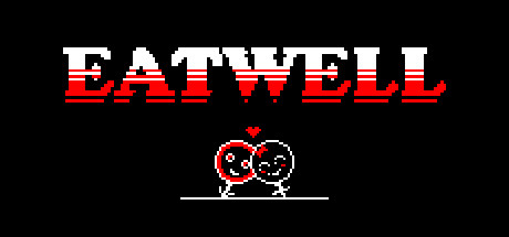 EatWell cover art