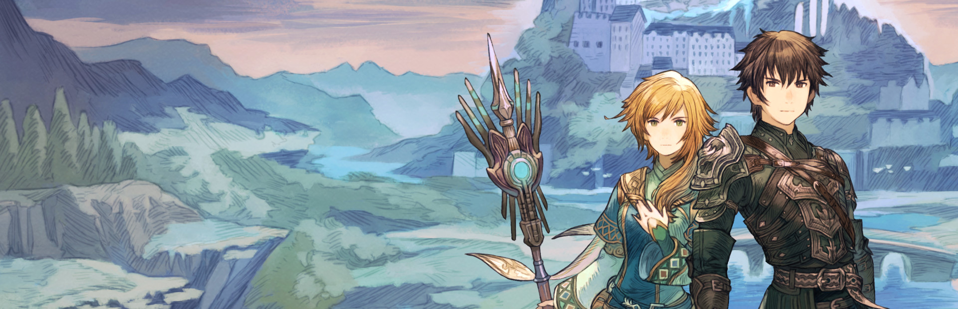 Edge of Eternity cover art