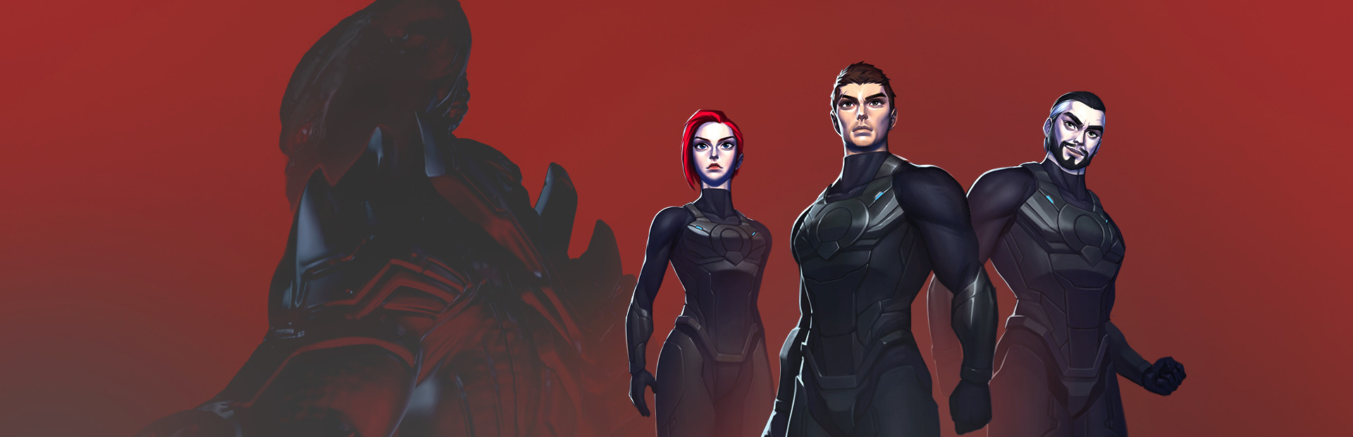 Edge of Time: Rise of the Aeus cover art