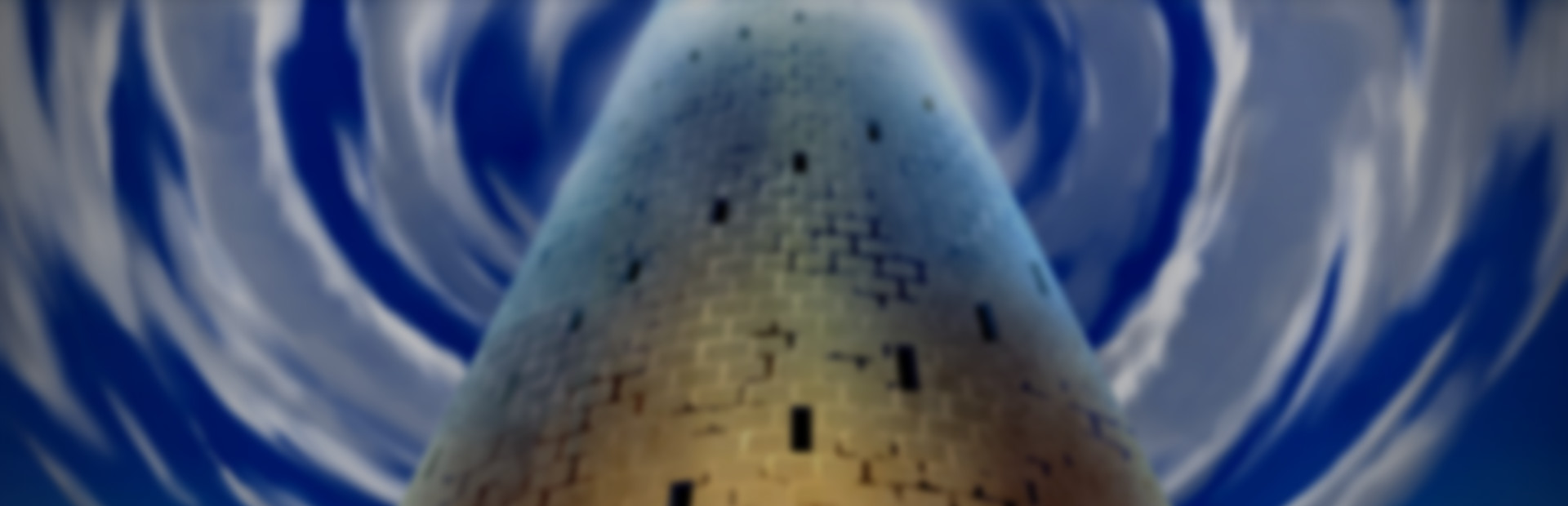 Edifice of Fiends cover art