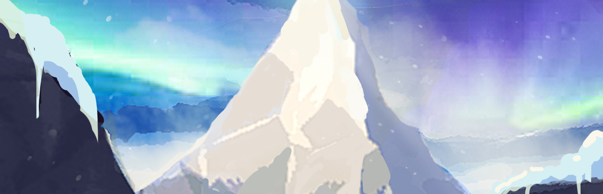 Eira: Echoes of Adventure cover art
