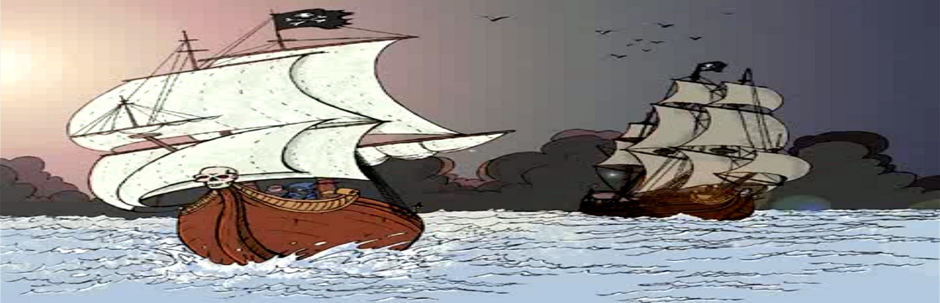 El Tesoro de Isla Alcachofa cover art