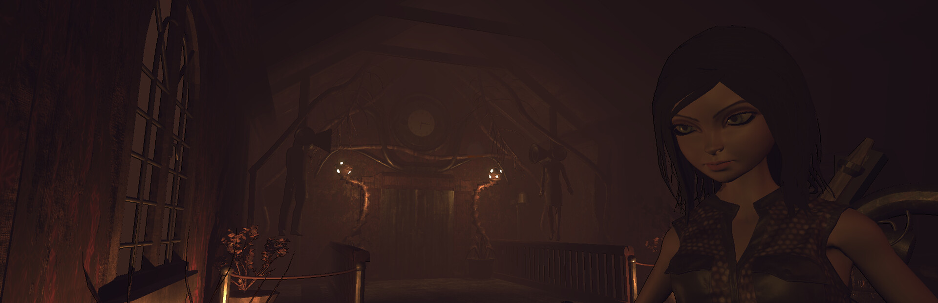 Eldervale cover art