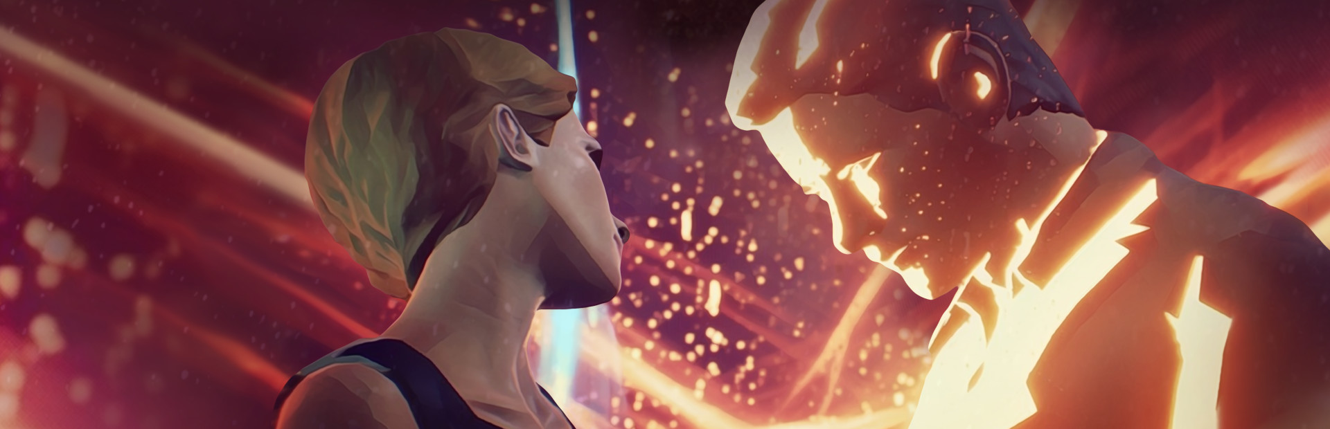 Elea cover art