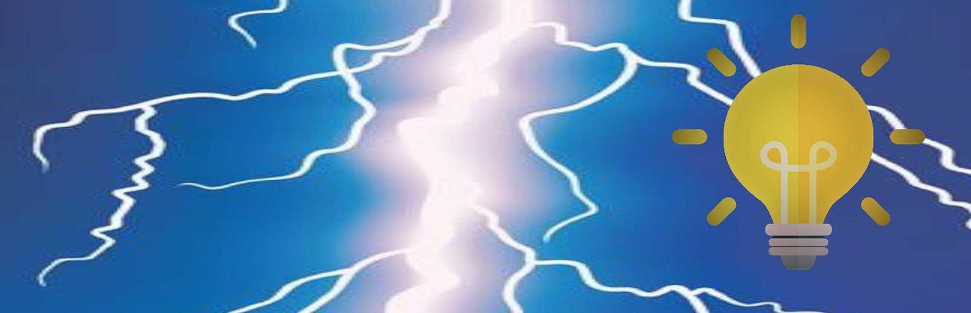 完美电路 Electric Circuit cover art