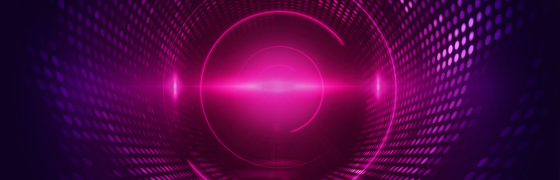Electronauts cover art