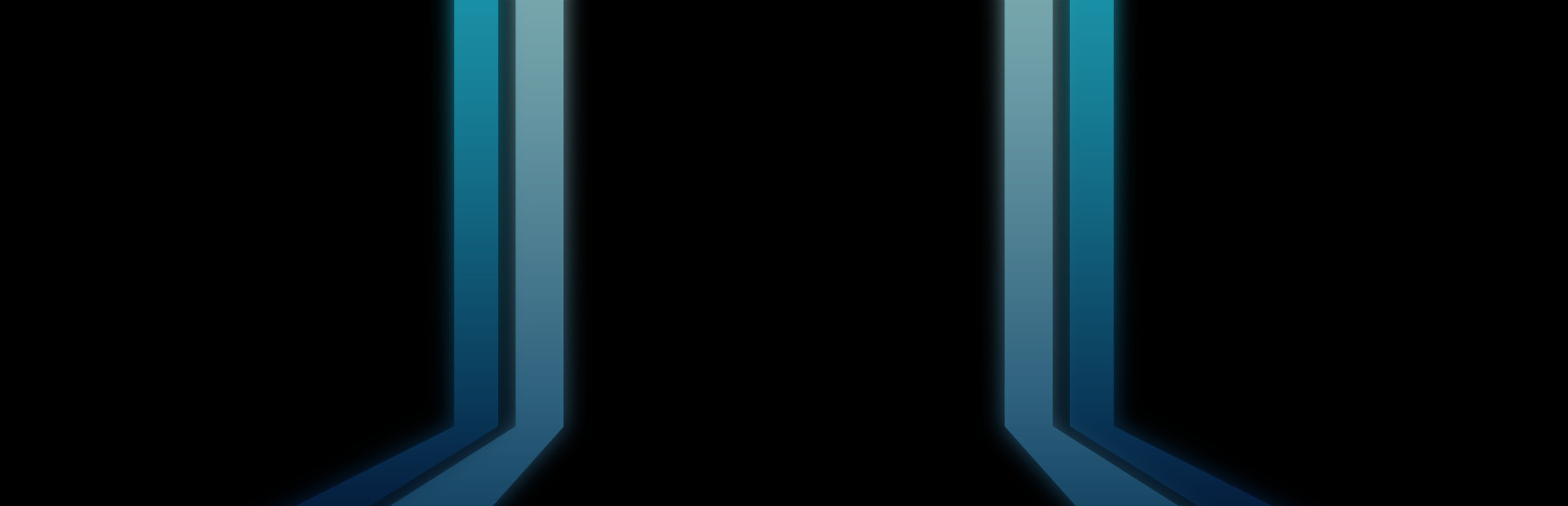 Electronic Squash cover art