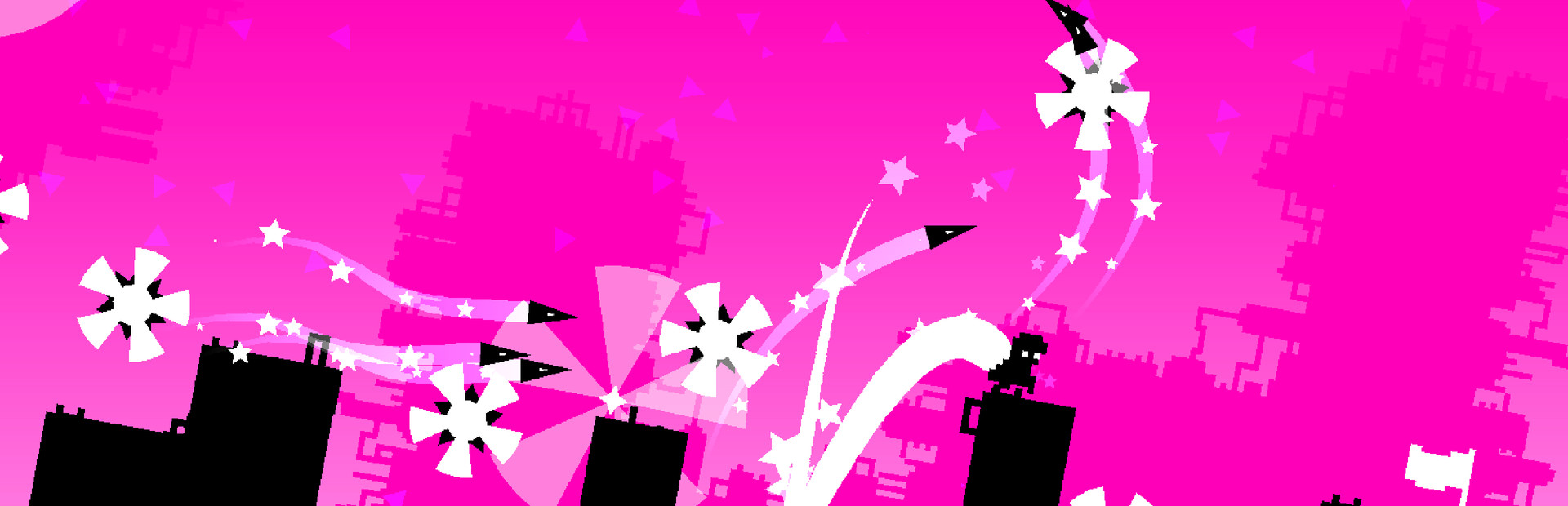 Electronic Super Joy 2 cover art