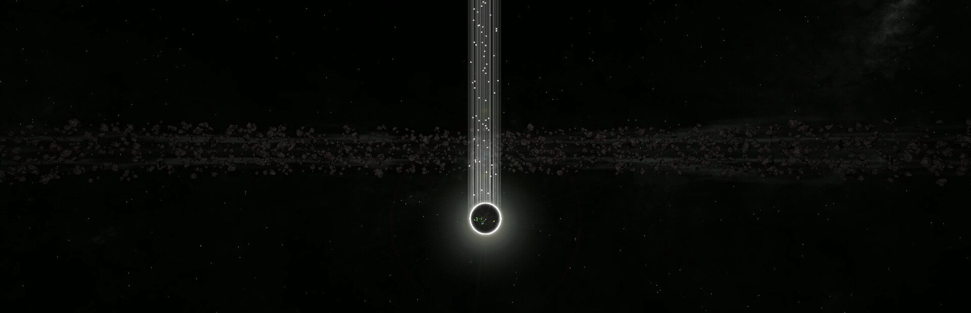Elemgate cover art
