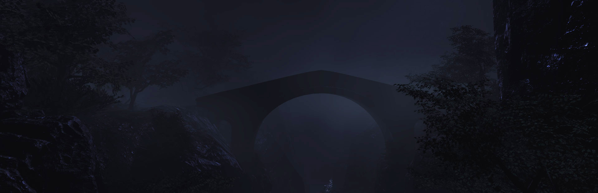 Eleusis cover art
