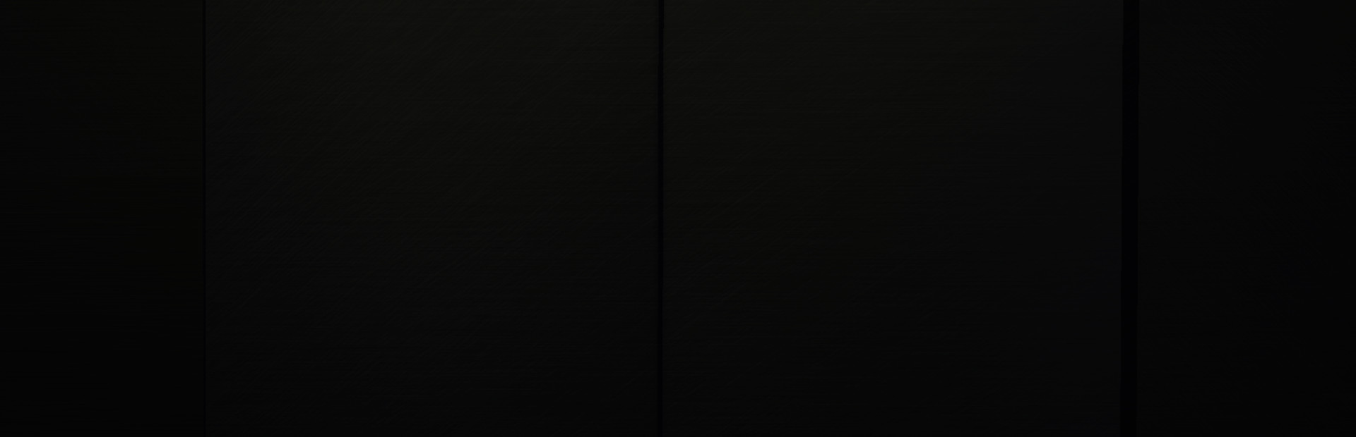 Elevator VR cover art