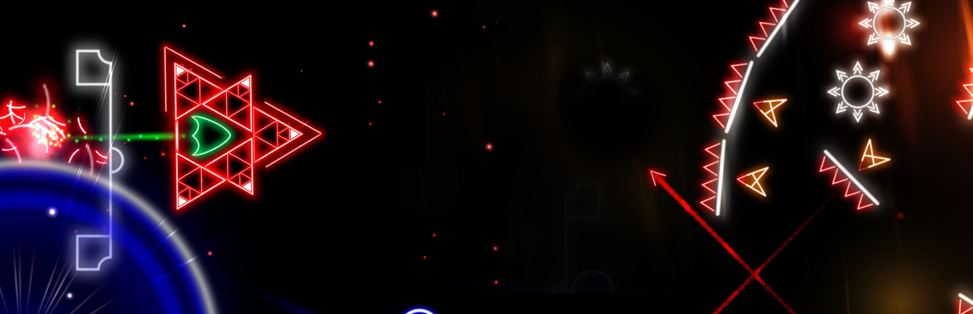 Ellipsis cover art