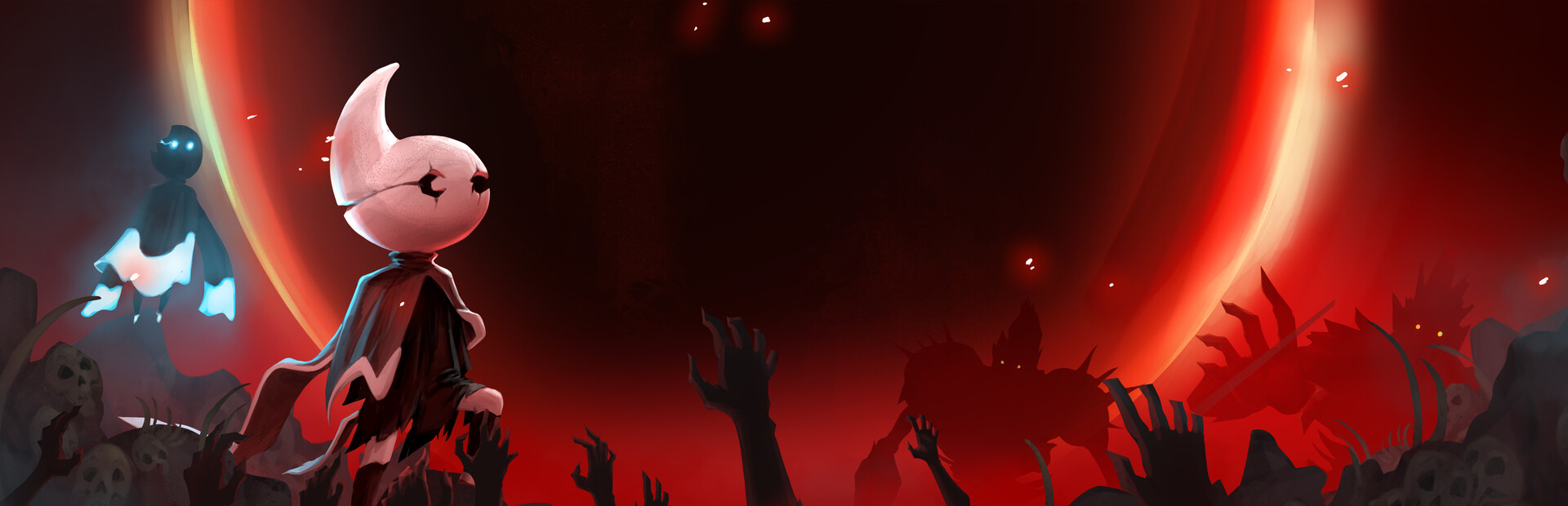 Elypse cover art