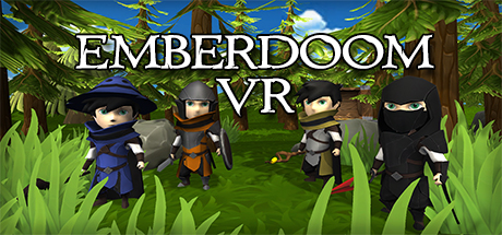 Emberdoom cover art