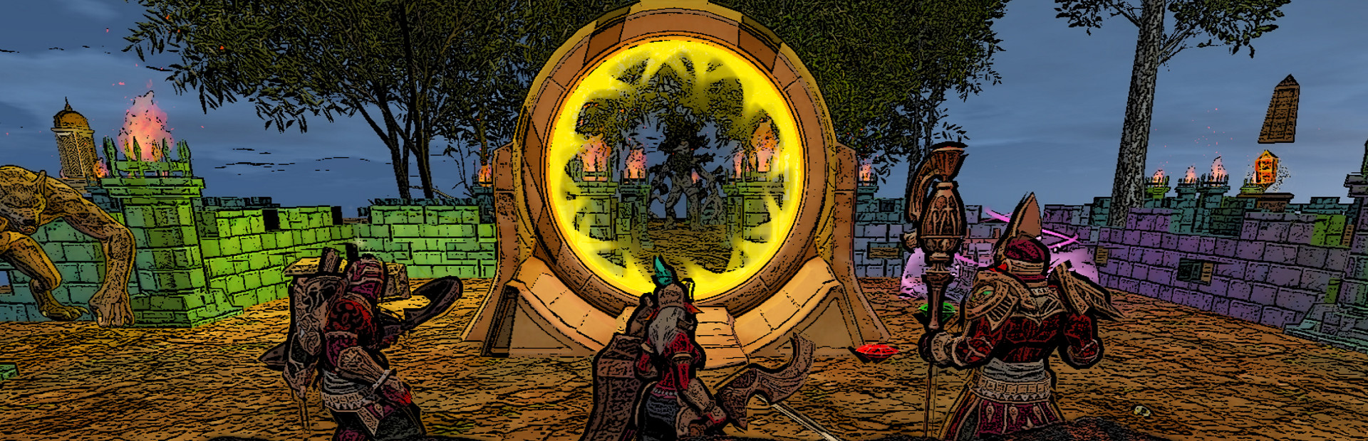 Emberlight cover art