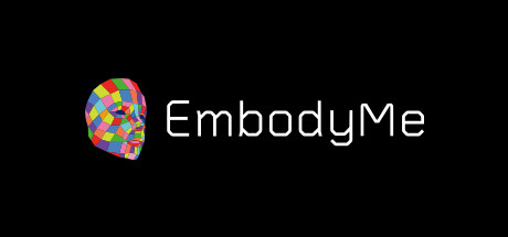 EmbodyMe Beta cover art