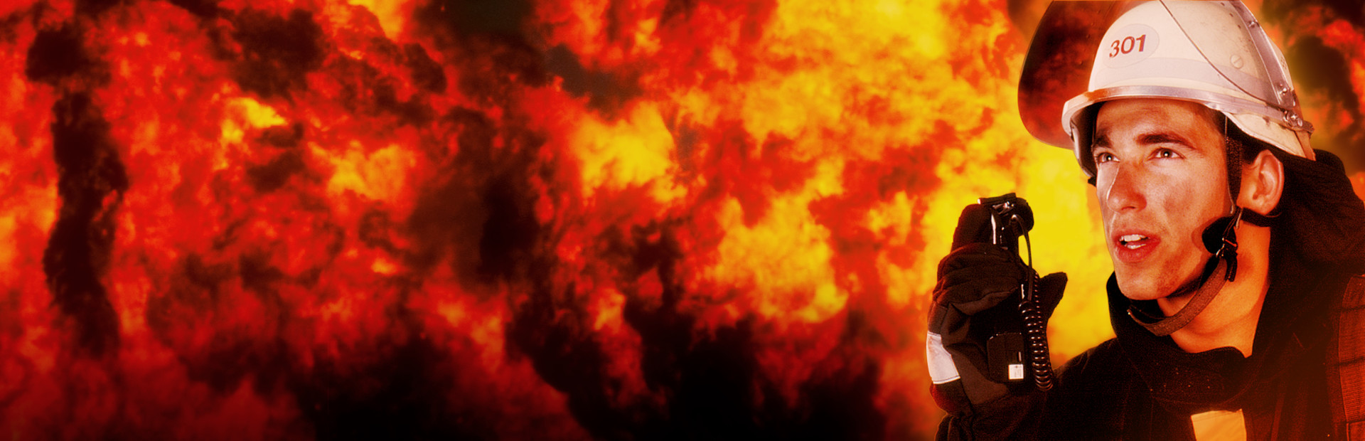 EMERGENCY 2 cover art