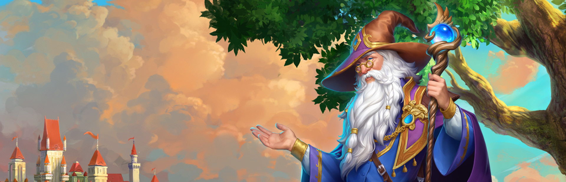 Emerland Solitaire 2 Collector's Edition cover art
