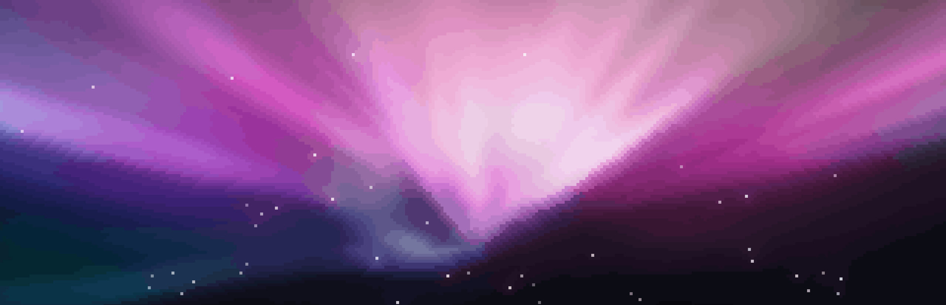 Emily is Away <3 cover art