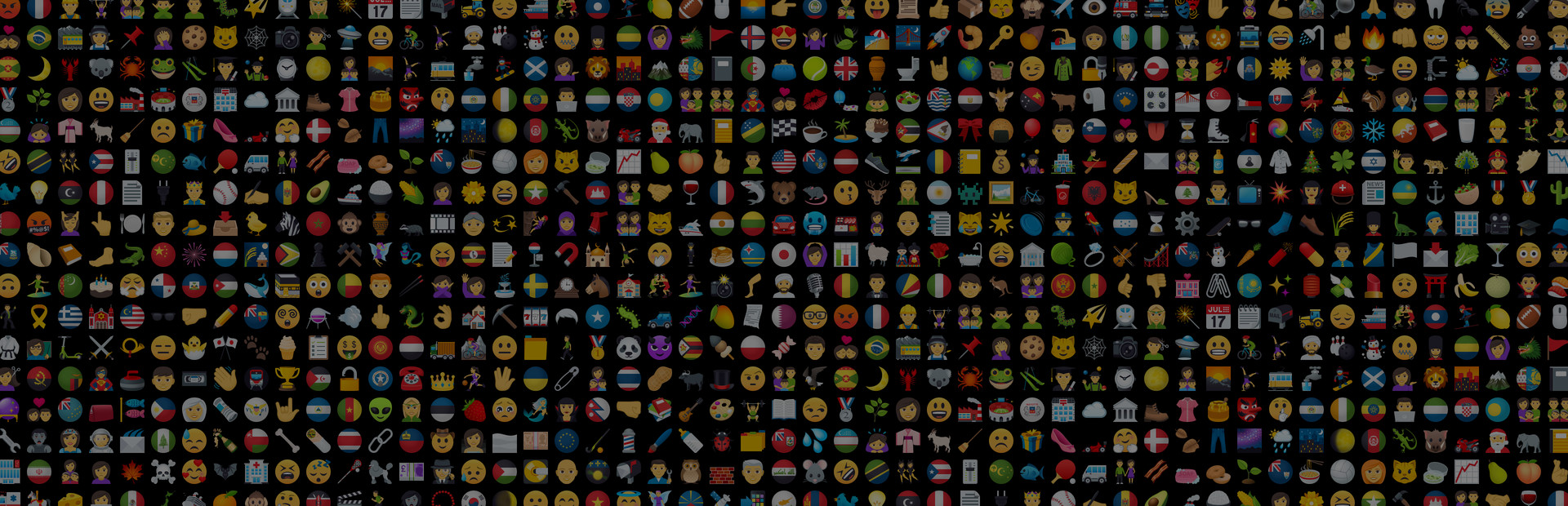 Emoji TD cover art