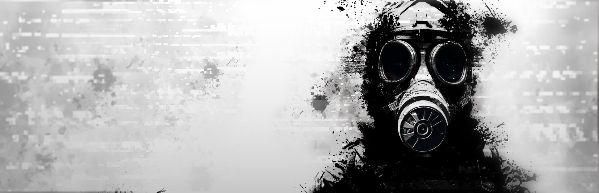 EMPTY cover art