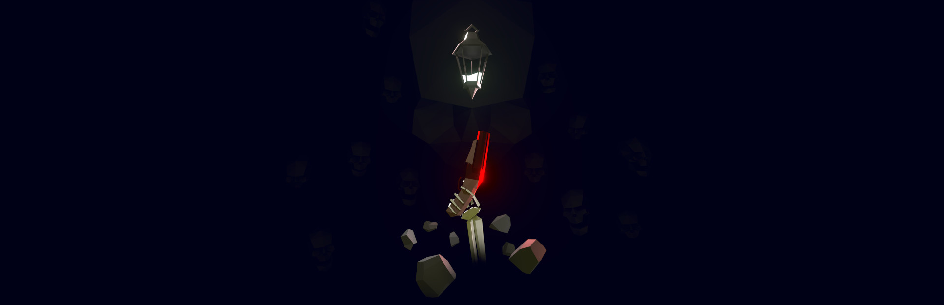 ENCHAIN cover art