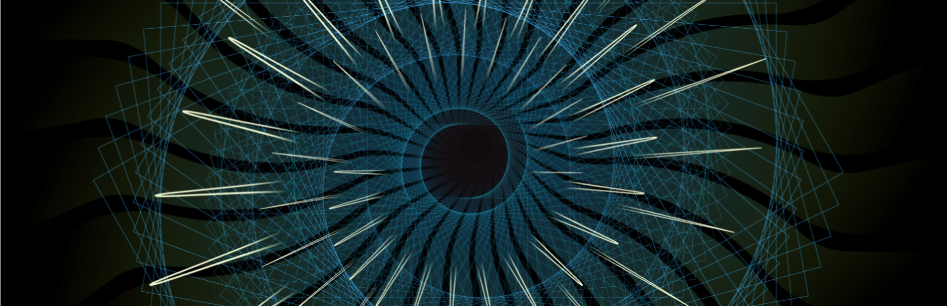 ENCYCLE cover art