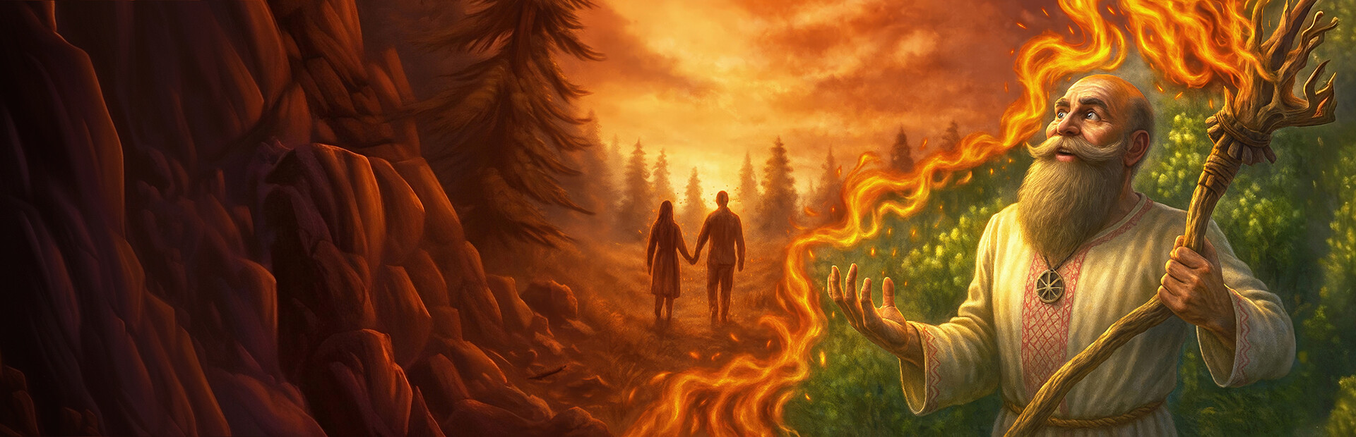 End of the Sun cover art