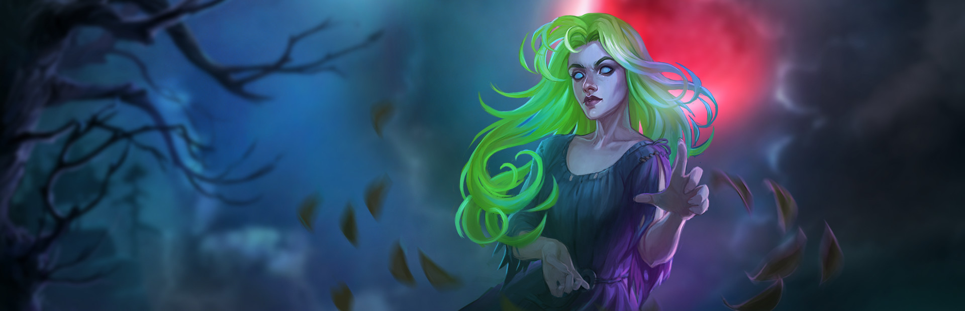 Endless Fables 3: Dark Moor cover art