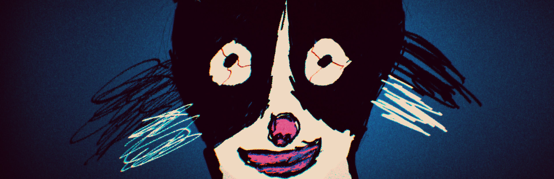 Endless Furry Blackjack cover art
