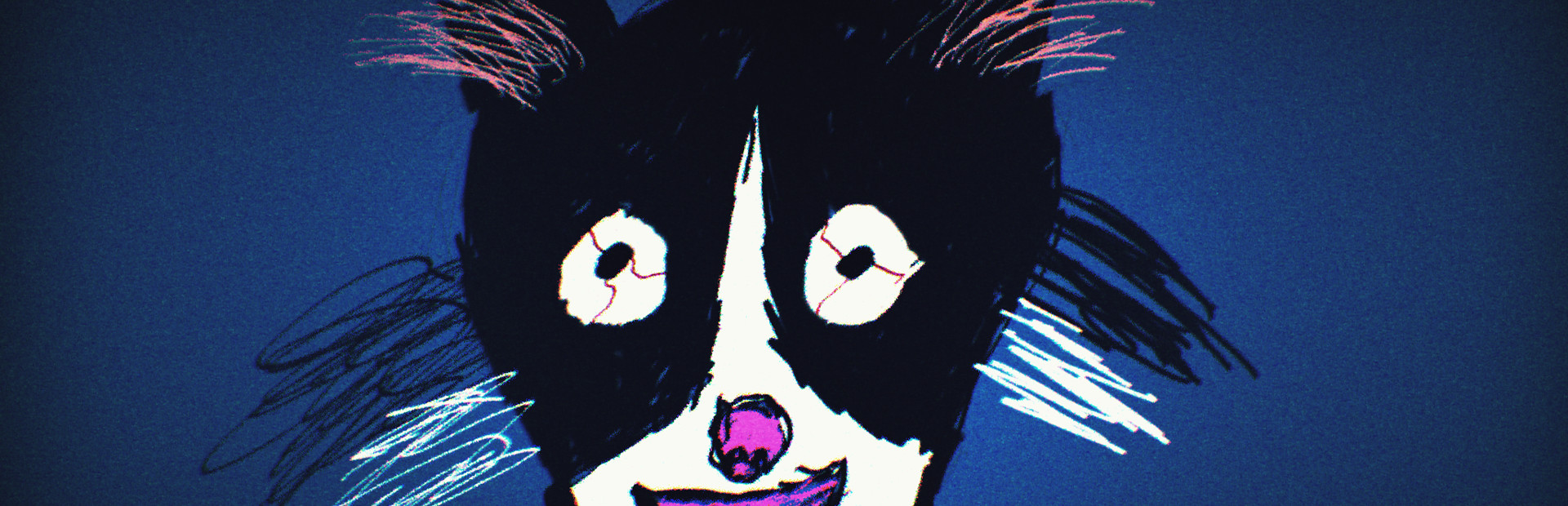 Endless Furry Clicker cover art