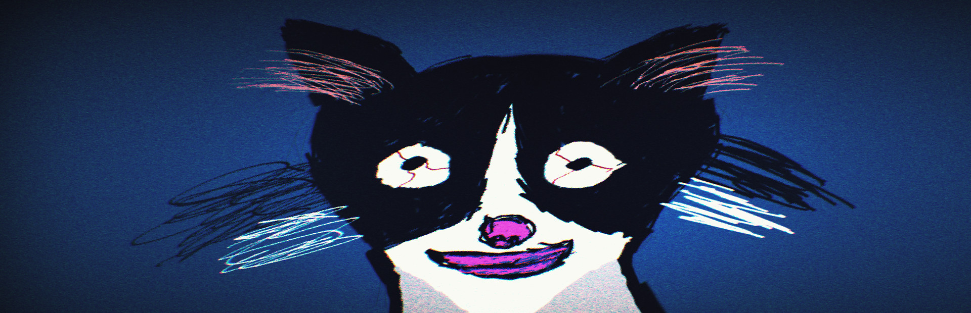 Endless Furry Pinball 2D cover art