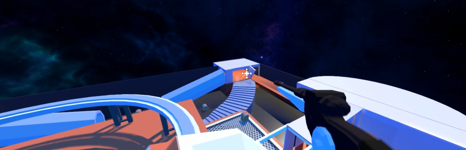 Engineer Arena cover art