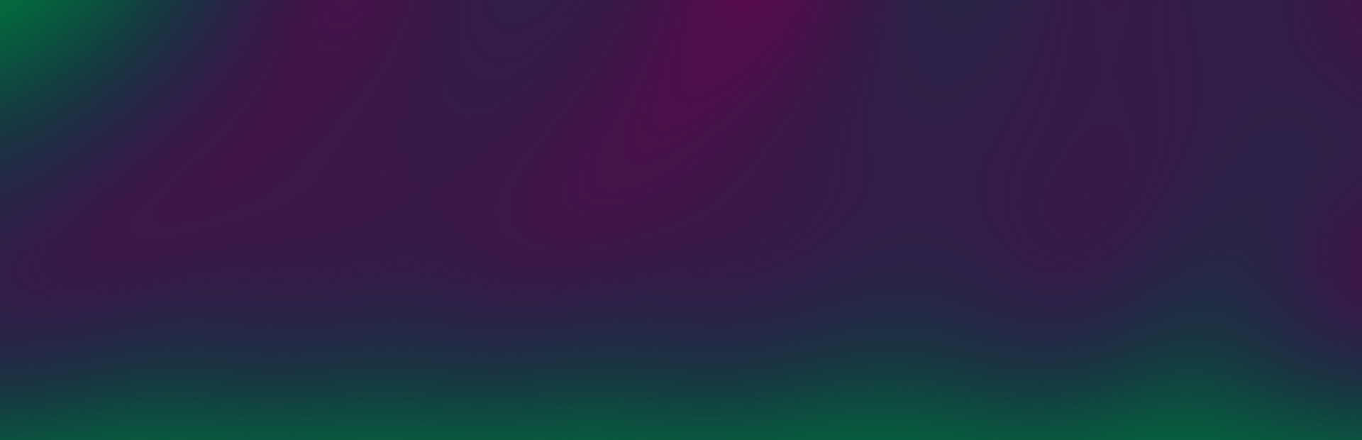Enter Digiton cover art