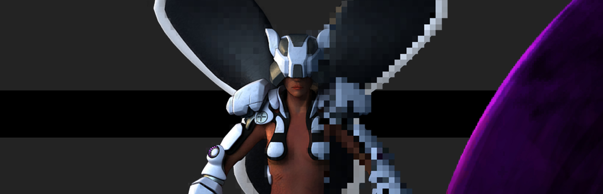ENYO ARCADE cover art