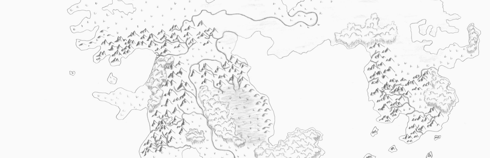 Eormor: Shattered Lands cover art