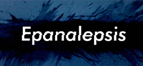 Epanalepsis cover art
