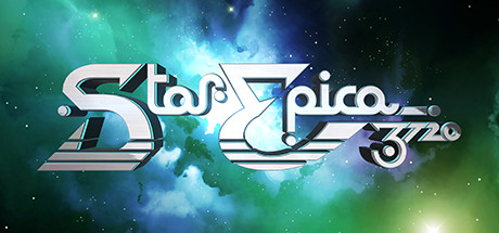 EPICA cover art