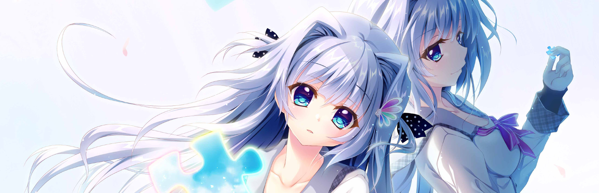 Episode 3 cover art