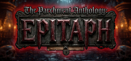 Epitaph cover art